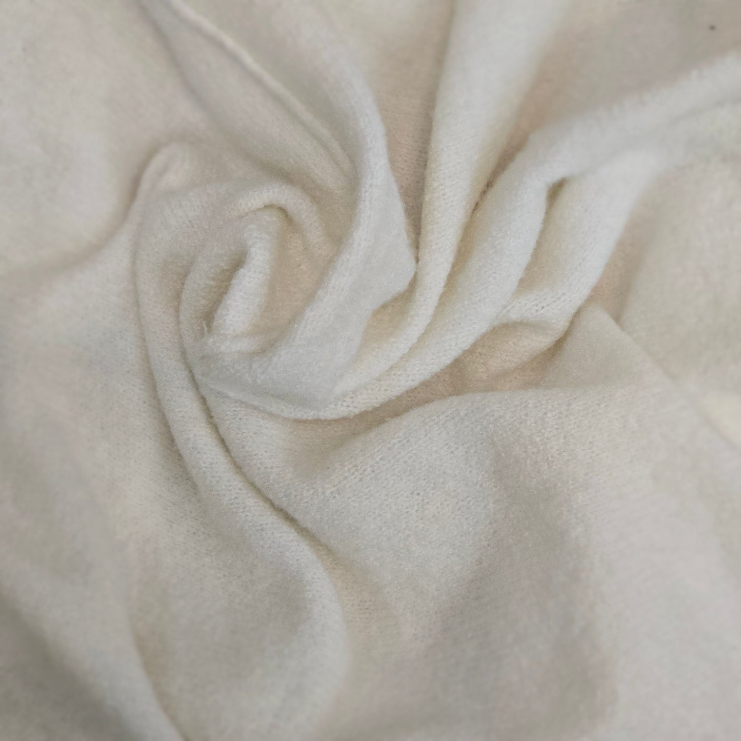 Elegant Warmth Oversized Turtleneck Sweater For Modern Women