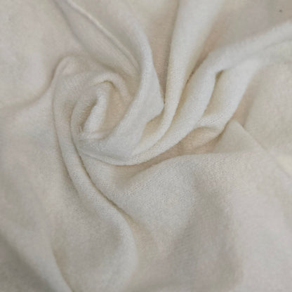 Elegant Warmth Oversized Turtleneck Sweater For Modern Women